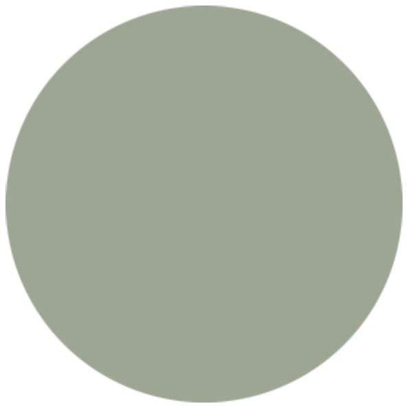 Color swatch 487 Vert Tilleul
