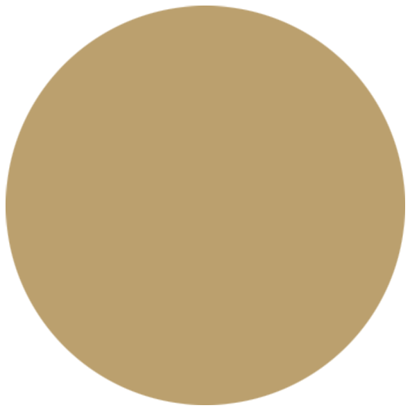Color swatch 490 Jaune Indien