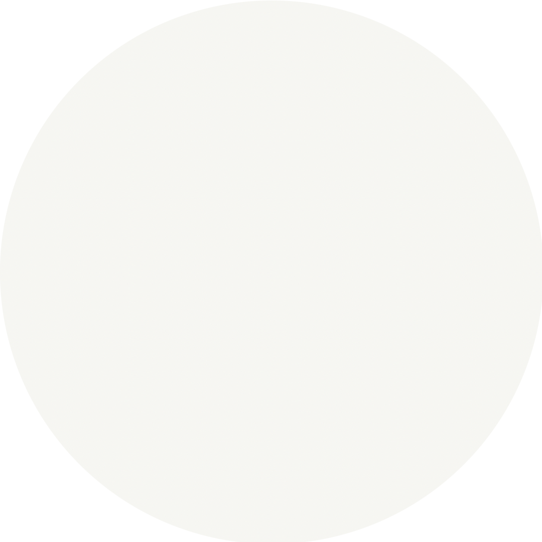 Color swatch 503 Snow