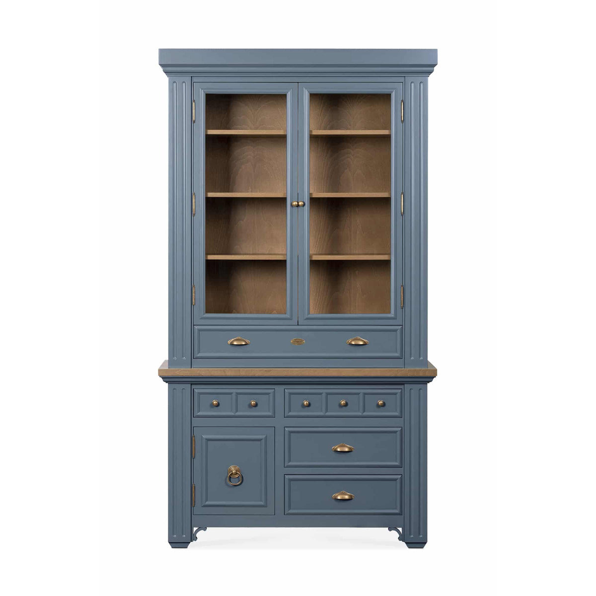 Vaisselier HOËDIC