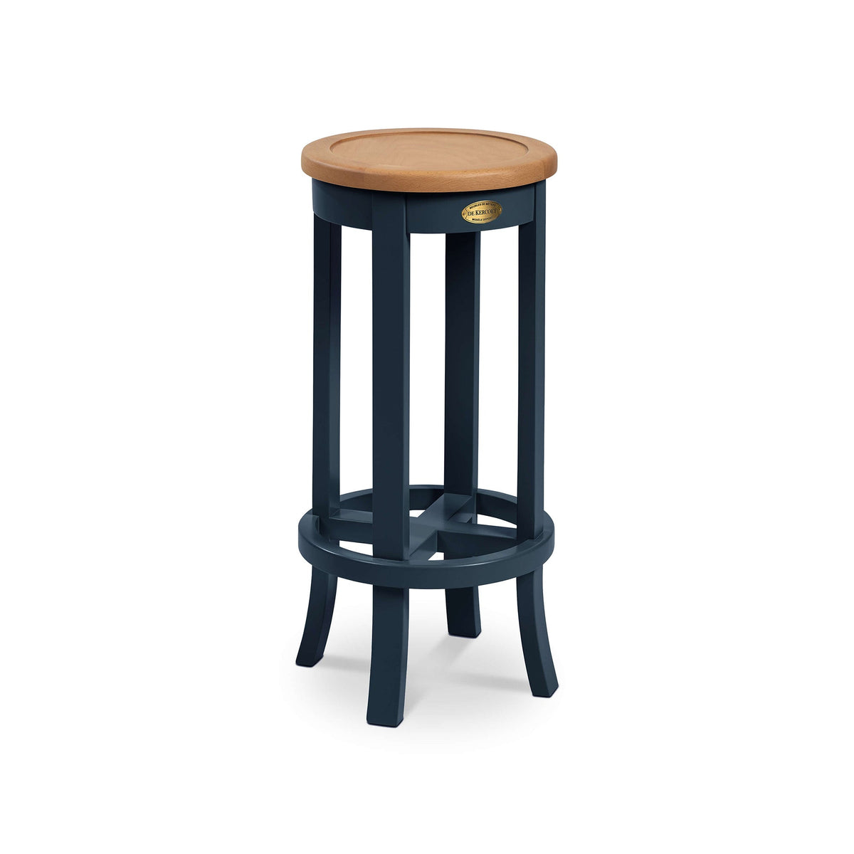 Tabouret de Bar MARIUS