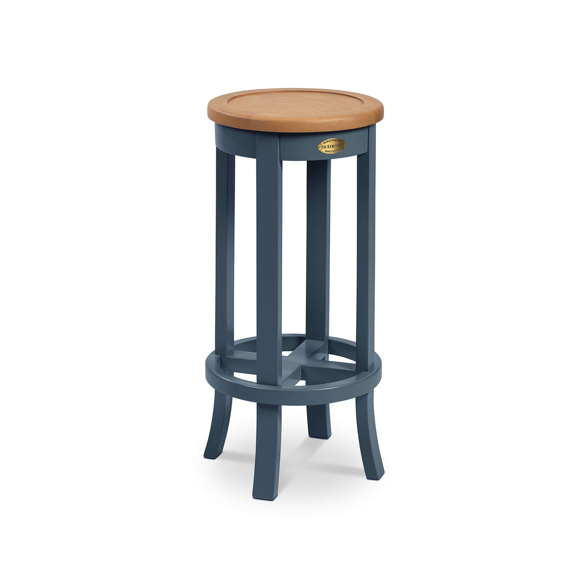 Tabouret de Bar MARIUS