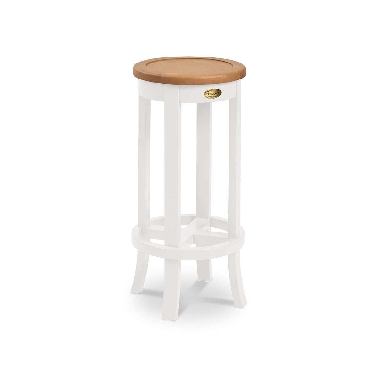 Tabouret de Bar MARIUS