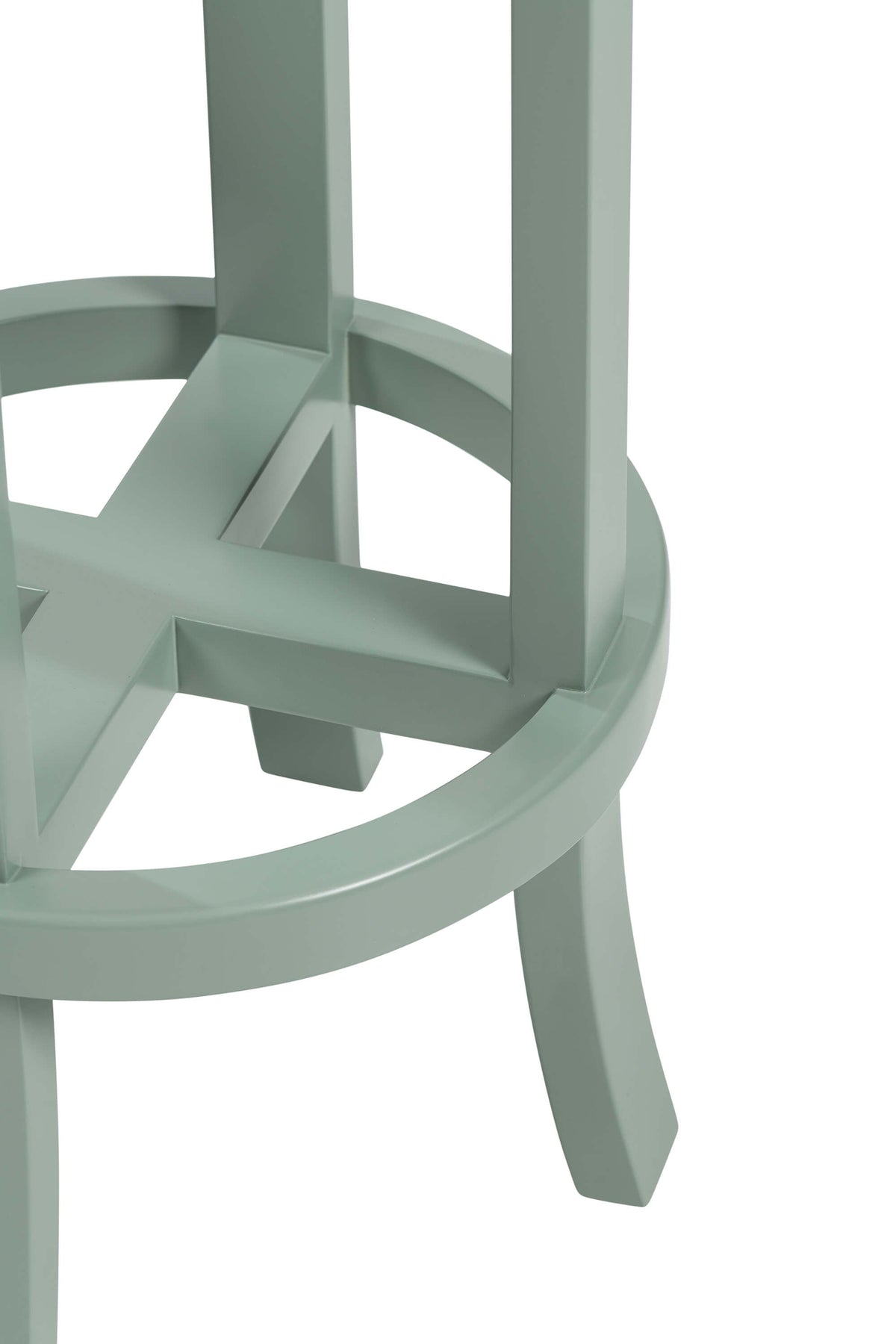 Tabouret de Bar MARIUS