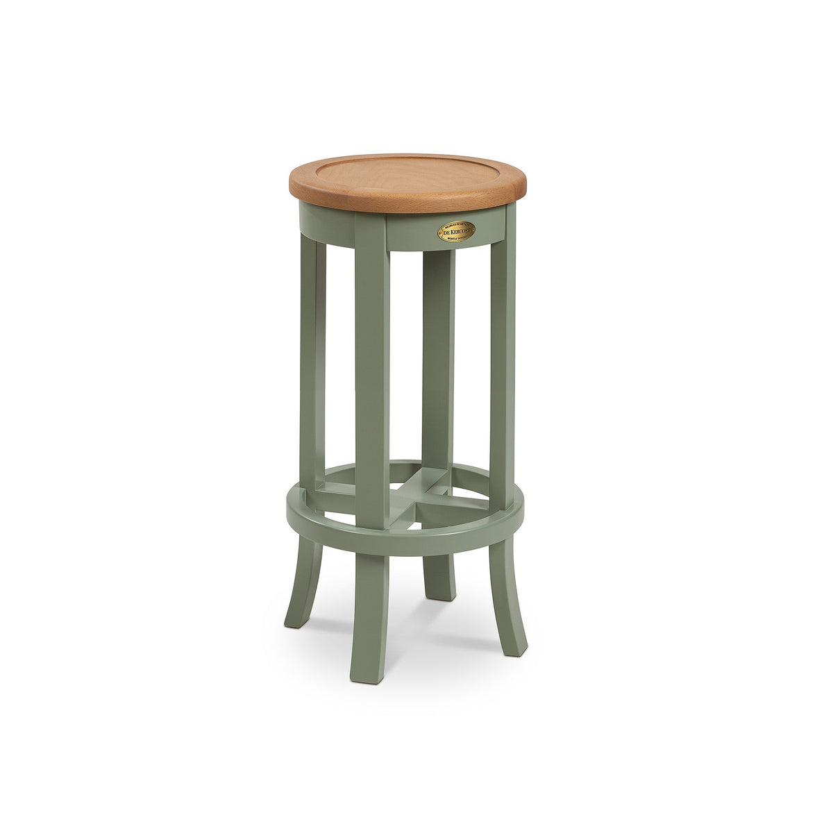 Tabouret d'Îlot MARIUS