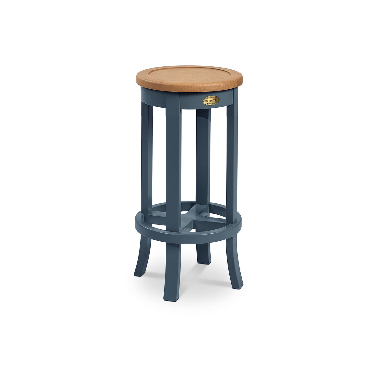 Tabouret d'Îlot MARIUS