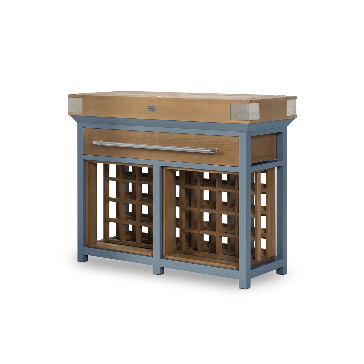 Billot BACCHUS Double