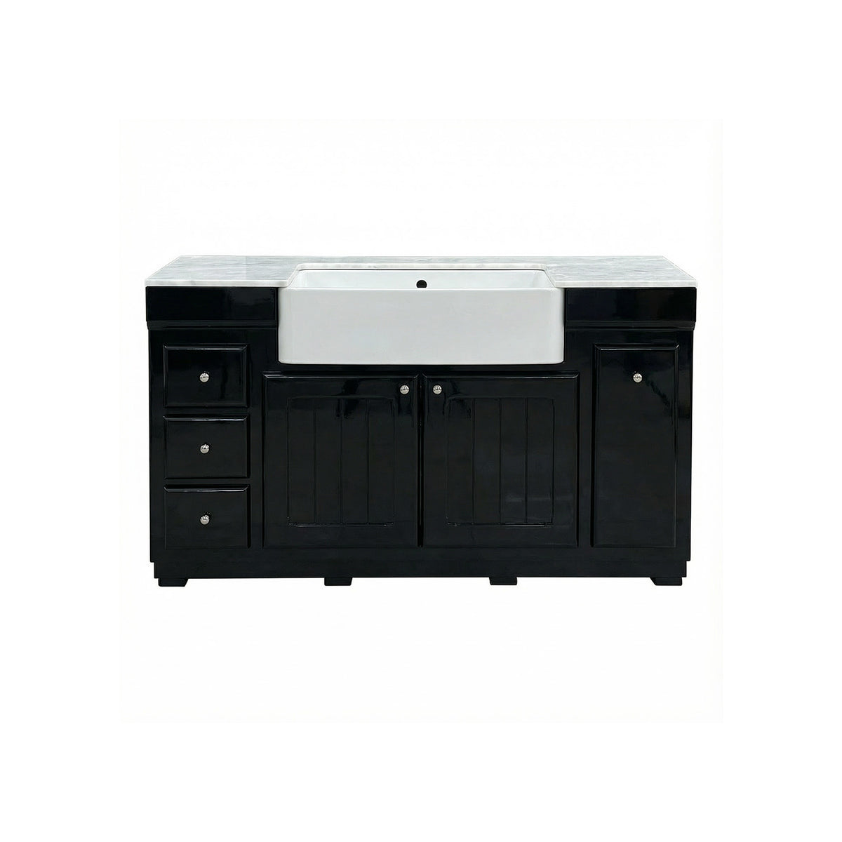Meuble Timbre d'Office SAUZON