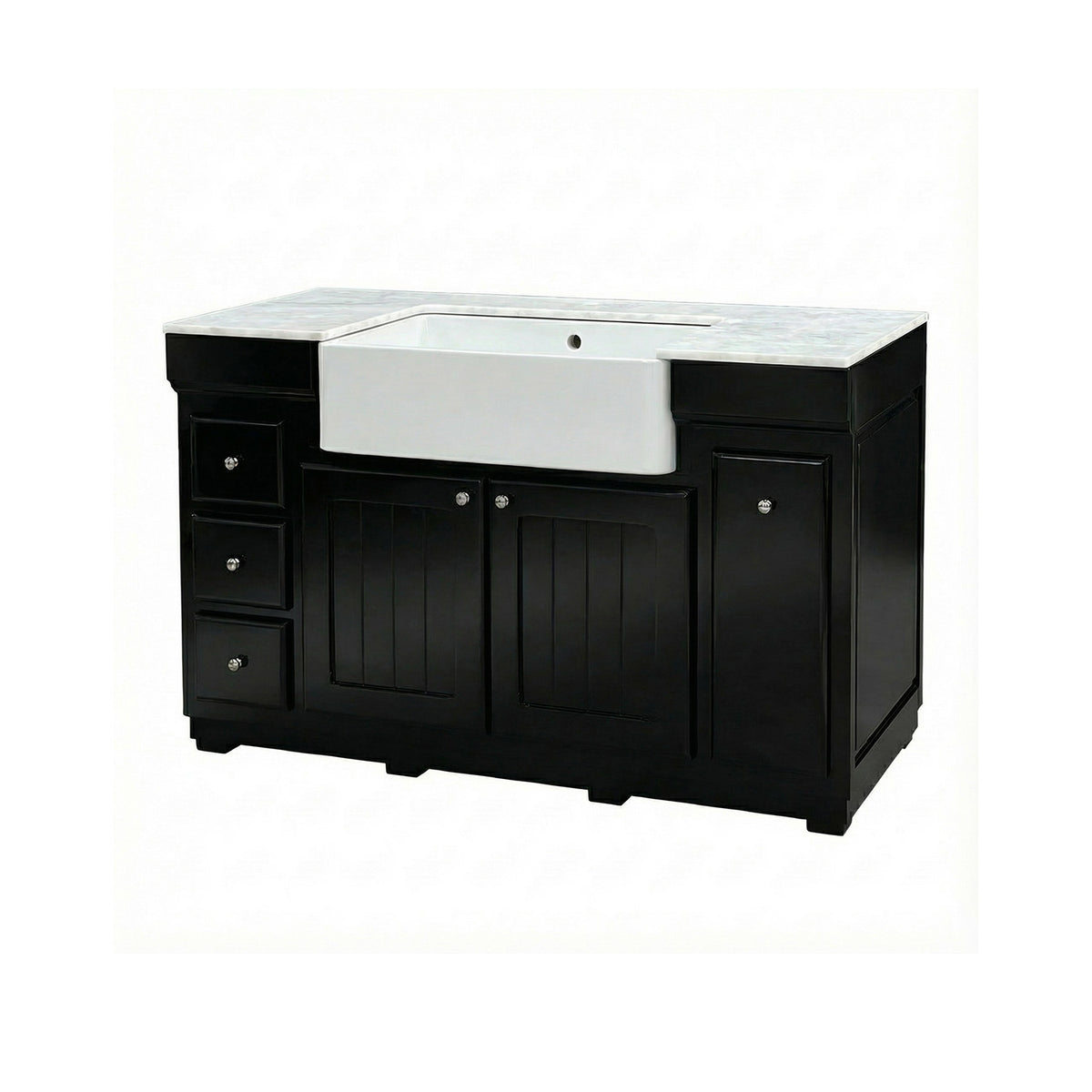 Meuble Timbre d'Office SAUZON