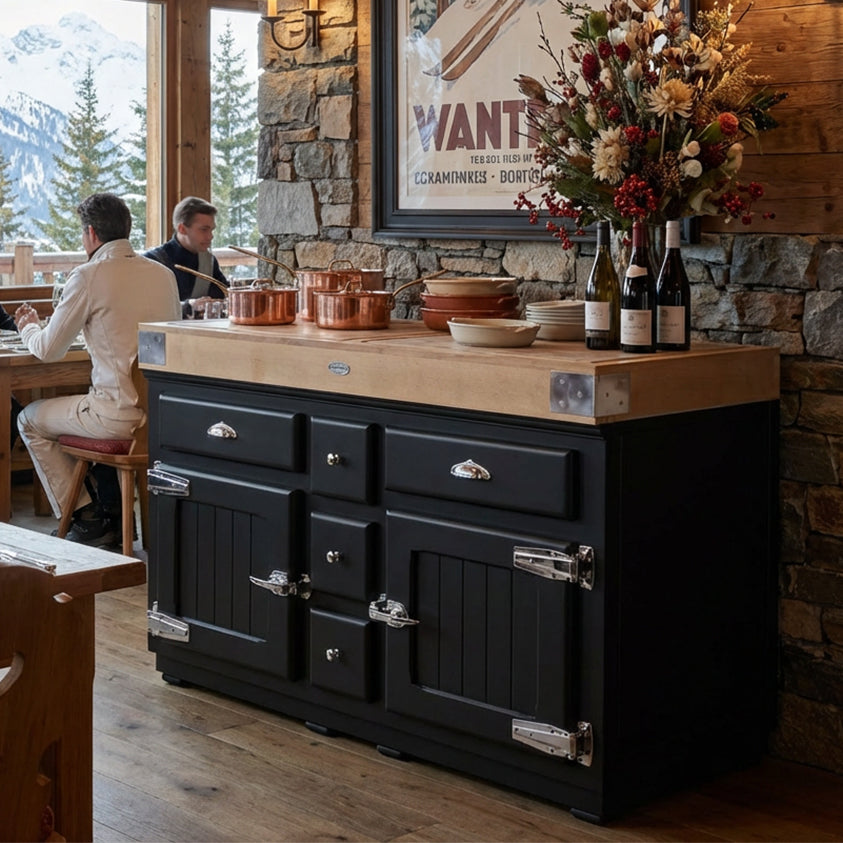 hover